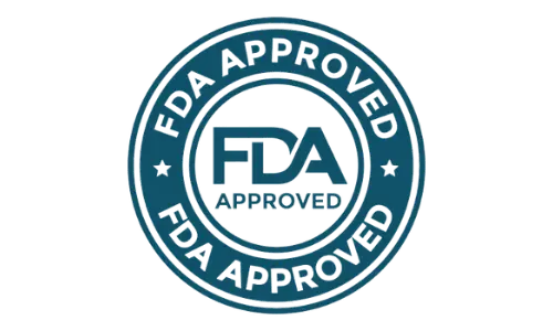 ProvaDent FDA Approved